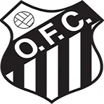 Logo of Operario MS