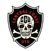 Logo of Central Coast United FC