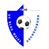 Logo of SV Sachsenburg