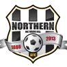 Logo of Northern AFC