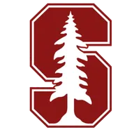 Logo of Stanford (w)