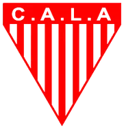 Logo of Los Andes U20