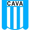 Logo of Victoriano Arenas Reserves