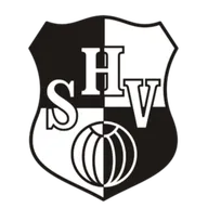 Logo of Heider SV