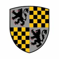 Logo of Alresford Town