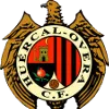 Logo of Huercal
