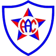 Logo of Araguari AC U20