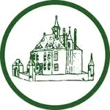 Logo of VV Capelle