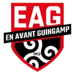 Logo of Guingamp U19