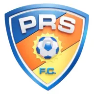 Logo of PRS FC