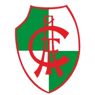 Logo of CAFC Praha