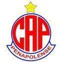 Logo of Penapolense