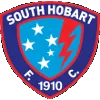 Logo of South Hobart C