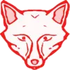 Logo of Fernhill FC
