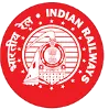 Logo of RS Sports Club