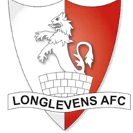 Logo of Longlevens