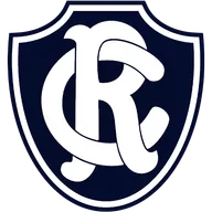 Logo of Remo (w)