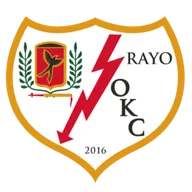 Logo of Rayo OKC