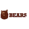 Logo of Bears Lao FC