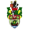 Logo of Runcorn Linnets