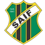 Logo of Sunnersta AIF