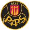 Logo of PiPS