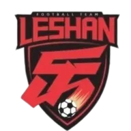 Logo of Leshan Team