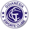 Logo of Goianesia GO