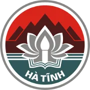 Logo of Ha Tinh U19