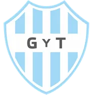Logo of Gimnasia yTiro