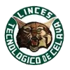 Logo of Celaya Linces