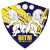 Logo of Selangor PB U20