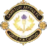 Logo of Lambton Jarvis