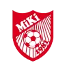 Logo of MiPK Mikkeli