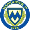 Logo of Markaryds IF