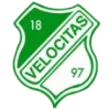 Logo of Velocitas
