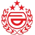 Logo of Al Hawarith