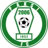 Logo of Paksi FC U19