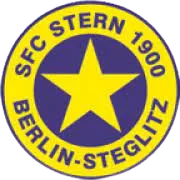Logo of SFC Stern (w)