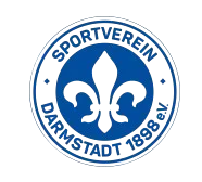 Logo of Darmstadt II