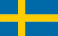 Logo of Sweden Fans