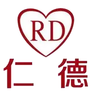 Logo of Chengdu Yuhui Rende