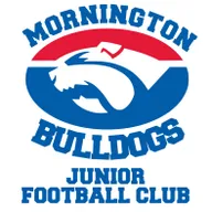 Logo of Mornington