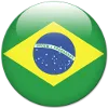 Logo of Brazil University