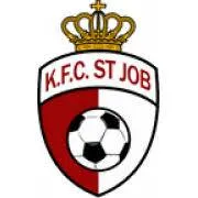 Logo of Sint-Job