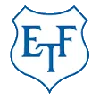 Logo of Eidsvold IF