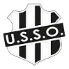 Logo of Saint-Omer