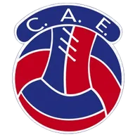 Logo of Estudiantes de Tacuarembo