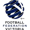 Logo of FFSA NTC Girls (w)