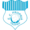 Logo of Propriá